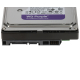 Western Digital Purple 4TB 3,5