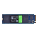 Dysk SSD WD Green SN350 250GB M.2 2280 NVMe WDS250G2G0C Nowy Szybki Dysk