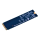 Dysk SSD WD Green SN350 250GB M.2 2280 NVMe WDS250G2G0C Nowy Szybki Dysk