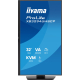 iiyama ProLite XB3294UHSCP-B1 monitor 32