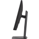 iiyama ProLite XB3294UHSCP-B1 monitor 32