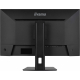 iiyama ProLite XB3294UHSCP-B1 monitor 32