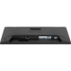 iiyama ProLite XB3294UHSCP-B1 monitor 32