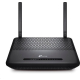 TP-Link XC220-G3v Router Światłowodowy GPON VoIP AC1200 DualBand 4xGigabit EasyMesh