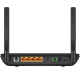 TP-Link XC220-G3v Router Światłowodowy GPON VoIP AC1200 DualBand 4xGigabit EasyMesh