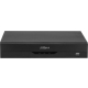 Dahua XVR5104HS-I3 Rejestrator 5w1 4 kanały H.265+ DVR XVR 5MP HDMI