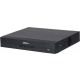 Dahua XVR5104HS-I3 Rejestrator 5w1 4 kanały H.265+ DVR XVR 5MP HDMI