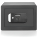 Yale Smart Home Safe YSS/250/EB1 Sejf Elektroniczny Bluetooth PIN