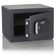 Yale Smart Home Safe YSS/250/EB1 Sejf Elektroniczny Bluetooth PIN