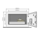 Yale Value Mini YSV/170/DB2 Sejf Elektroniczny Czarny 3,8L 2 Klucze