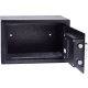 Yale Sejf Value Kompaktowy YSV/200/DB2 8,6 l elektroniczny