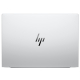 Laptop HP EliteBook 8 G11 16