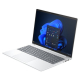 Laptop HP EliteBook 8 G11 16