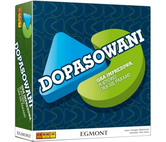 Gra Dopasowani-2254912