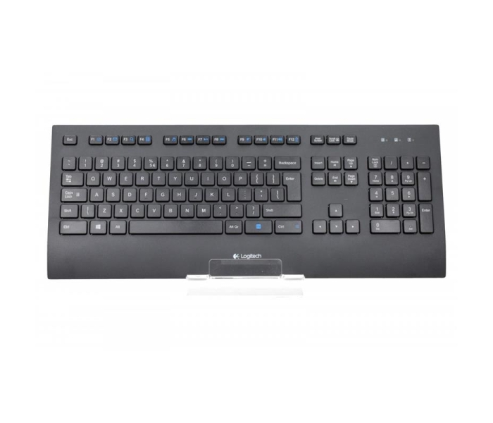 K280e Comfort Keyboard 920-005217 OEM-2508953