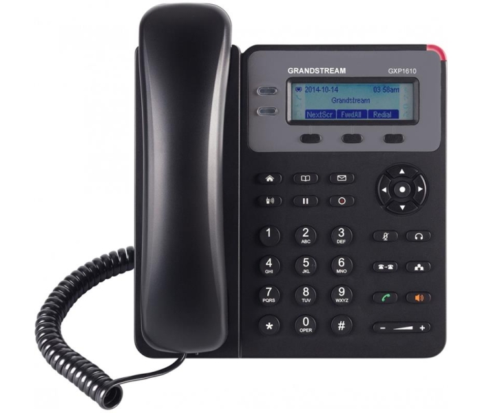 Telefon IP GXP 1615-2569186
