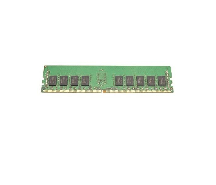 16GB 2Rx8 DDR4-2400 ECC S26361-F3909-L616-2571297