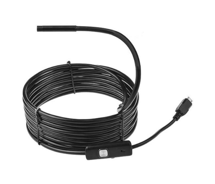 Endoskop USB MT4095-2587395