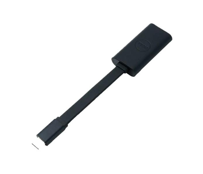 Adapter USB-C to HDMI 2.0-2589215
