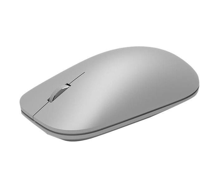 Mysz Surface SC Bluetooth Commercial Gray 3YR-00006 -2615842