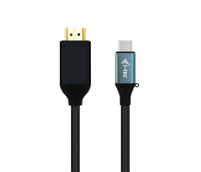 Kabel/adapter USB-C do HDMI 4K | C31CBLHDMI60HZ-2619464