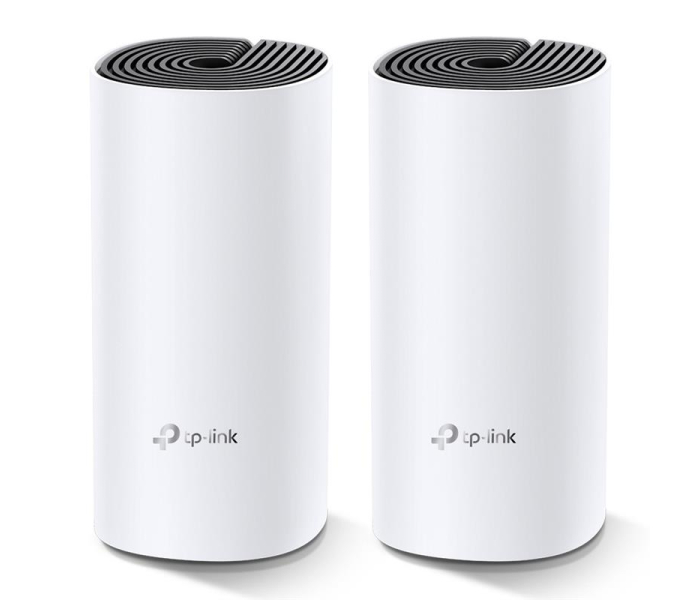 System WiFi mesh Deco M4 AC1200-2634509