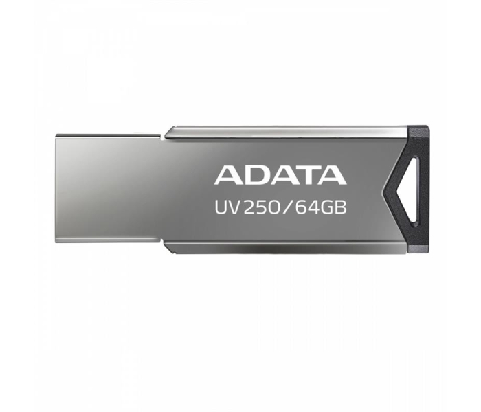 Pendrive UV250 64GB USB2.0 Metal-2638870