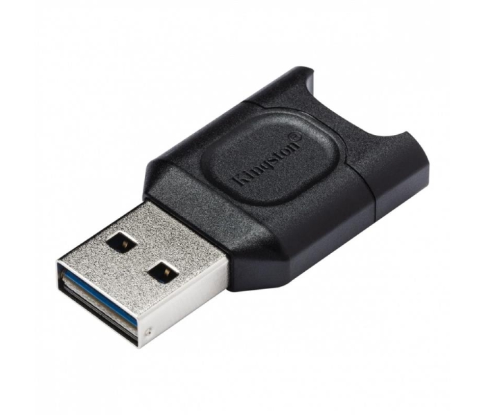 Czytnik kart MobileLite Plus USB 3.1 microSDHC/SDXC-2700097
