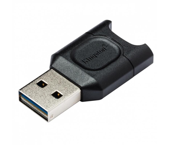 Czytnik kart MobileLite Plus USB 3.1 SDHC/SDXC-2700099