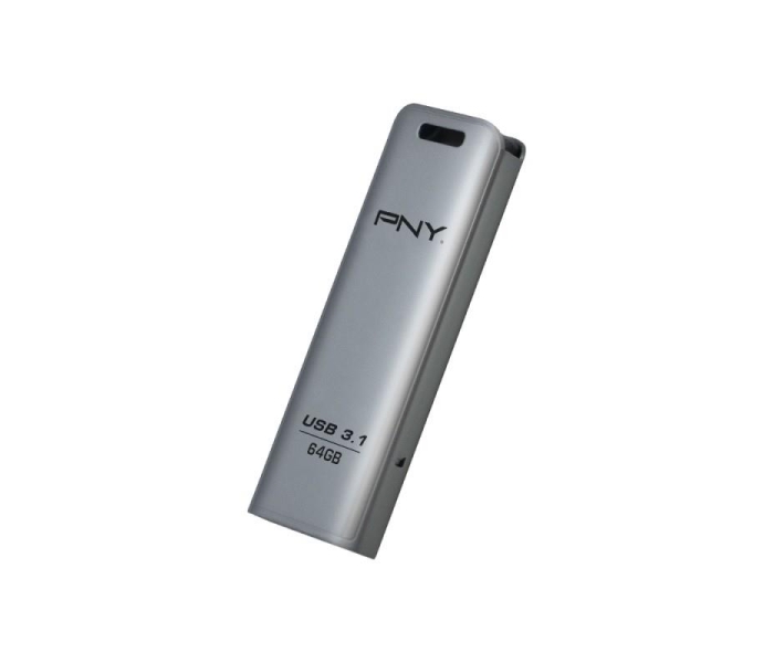 Pendrive 64GB USB3.1 ELITE STEEL FD64GESTEEL31G-EF-2704523