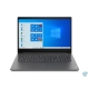 Laptop V17-IIL 82GX008BPB W10Pro i5-1035G1/8GB/512GB/MX330 2GB/17.3/Iron Grey/2YRS CI -2713228