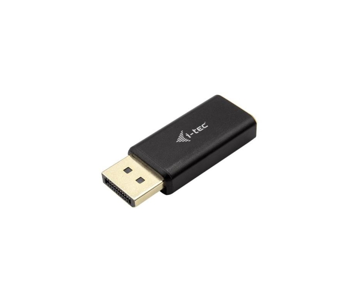 Adapter DisplayPort - HDMI Adapter 4k/60Hz -2725910