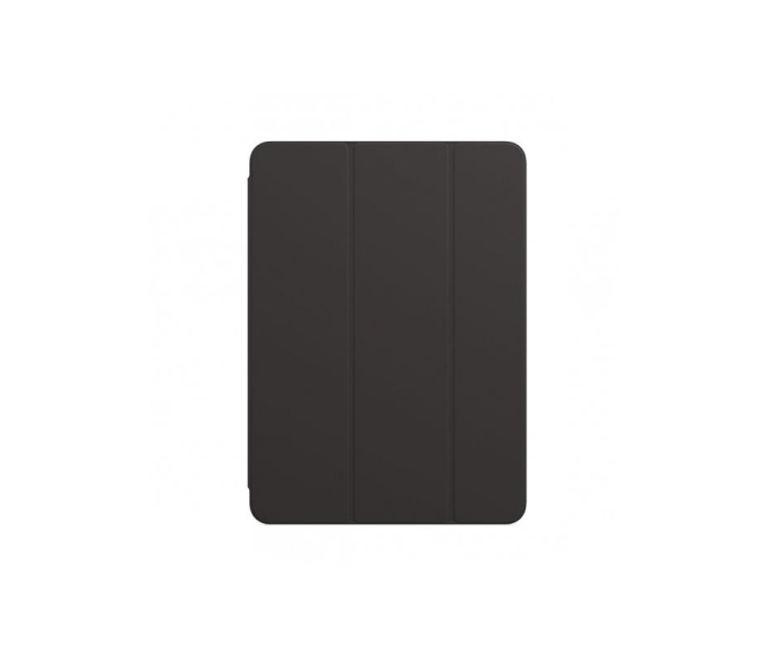 Etui Smart Folio do iPada Air (4. generacji) - czarne-2728699