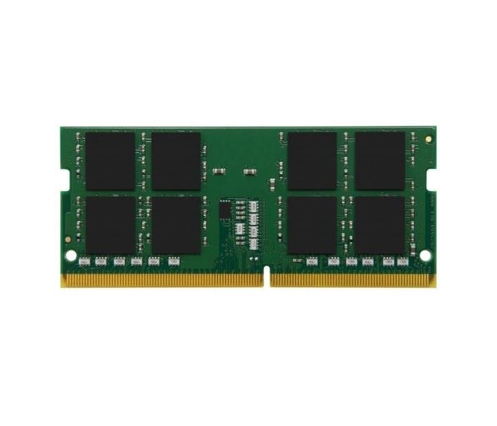 Pamięć DDR4 SODIMM 32GB/3200 CL22 -2731584