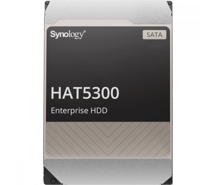 Dysk HDD SATA 12TB HAT5300-12T 3,5 512e 6Gb/s -2782107