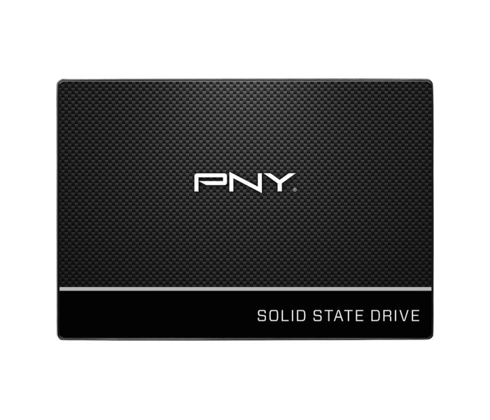 Dysk SSD 500GB 2,5 SATA3 SSD7CS900-500-RB-2782336