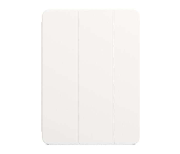 Etui Smart Folio do iPada Pro 11 cali (3. generacji) białe-2796099