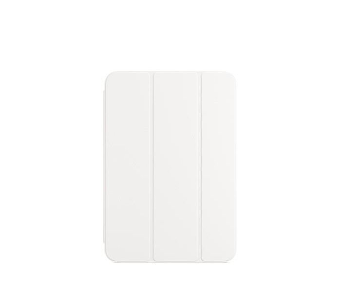 Etui Smart Folio do iPada mini (6. generacji) - białe-2830176
