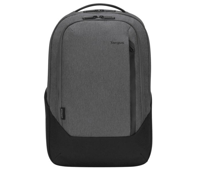 Plecak 15.6'' Cypress Hero Backpack with EcoSmart (Light Gray)-2832861