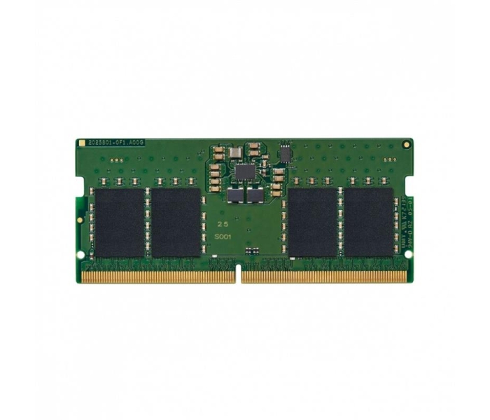 Pamięć DDR5 32GB(1*16GB)/4800 CL40 2Rx8 -2987980