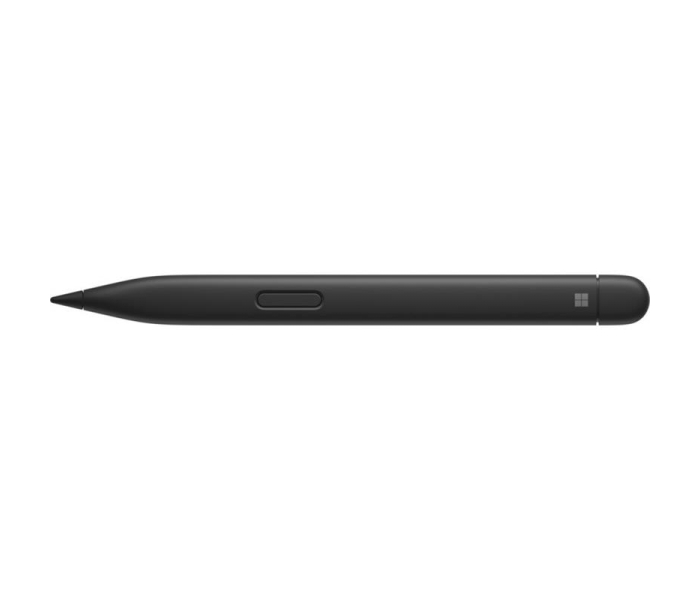 Pióro Surface Slim Pen 2 Commercial Black 8WX-00006 -2988857