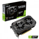 Karta graficzna GTX 1660 Ti EVO OC 6GB GDDR6 192bit 2HDMI/DP/DVI -2983389