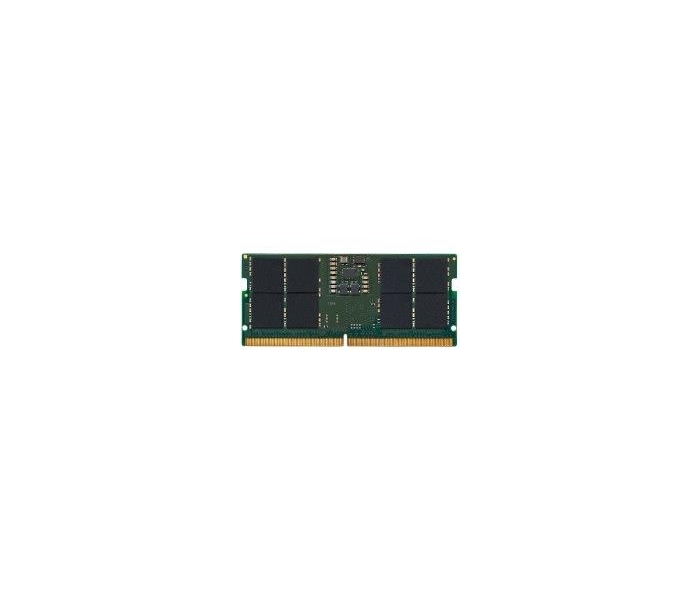 Pamięć notebookowa DDR5 16GB(1*16GB)/4800 -3006320