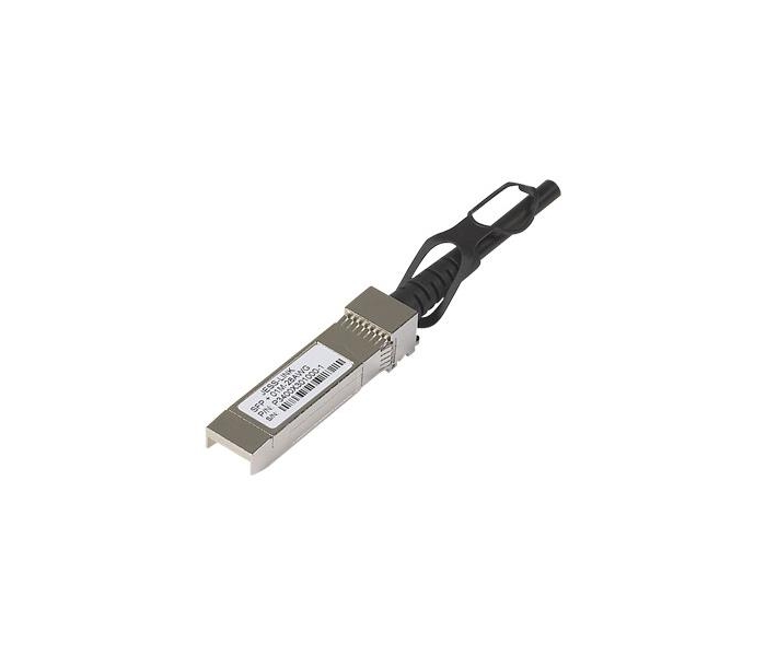 AXC763 SFP+ DAC Cable 10GBbE 3m distance-3050991