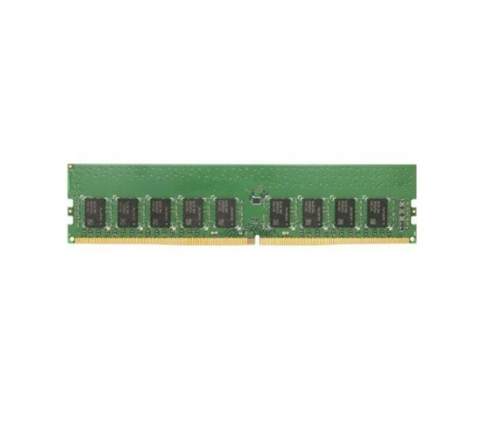 Pamięć DDR4 16GB ECC DIMM D4EU01-16G Unbuffered-3078091