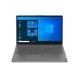 Laptop V15 G2 82KB016JPB W11Pro i3-1115G4/8GB/256GB/INT/15.6 FHD/Black/3YRS OS -3076125