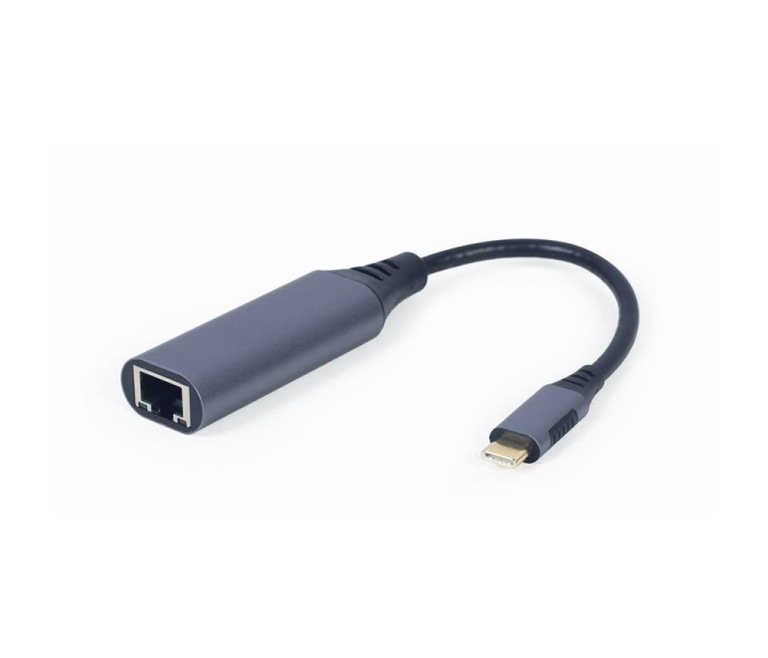 Adapter USB-C to LAN GbE RJ-45 -3132983