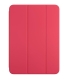 Etui Smart Folio do iPada (10. generacji) - arbuzowe-3144122