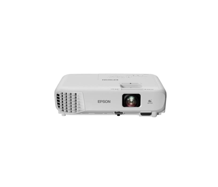 Projektor Epson EB-W06 3LCD WXGA 3700ANSI 16.000:1 VGA HDMI-3174864
