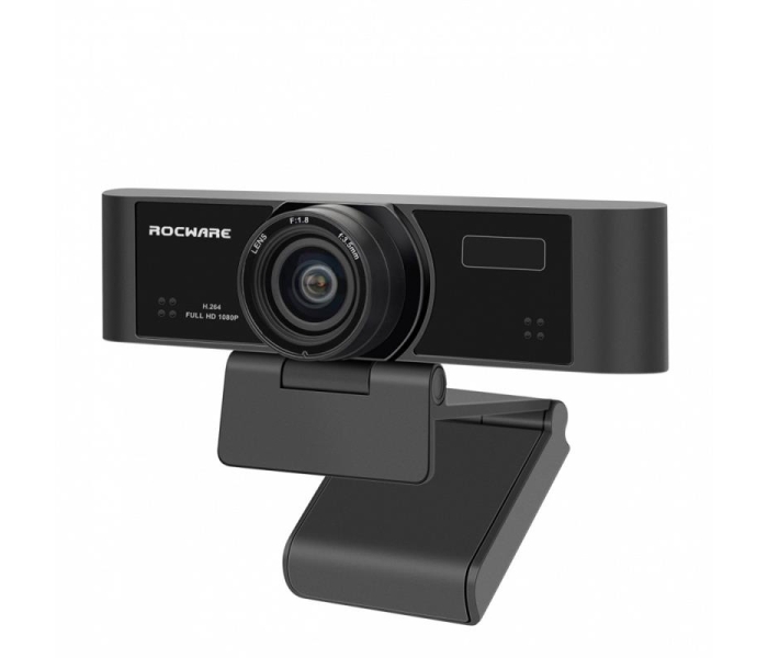 RC15 - Kamera USB 1080p do komputera-3253861
